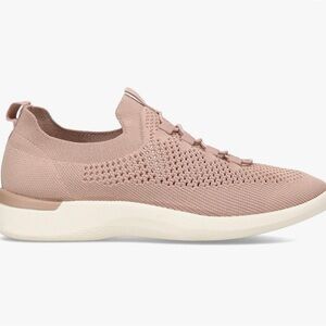 Lifestride Accellerate Velocity 2.0 Size: 6